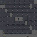 [미궁] 듀크의 방 ([Maze] Duke's Room) 맵 미리보기