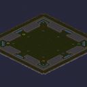 배틀 아레나 (Battle Arena) 미리보기