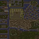 포켓몬 RPG v.SuperCheese (Pokemon RPG v.SuperCheese) 미리보기