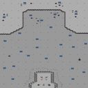 아이스CC 테스트 맵 (IceCC Test Map: Random Attack XX) 미리보기