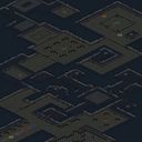 미션 2 - 날개짓 (Mission 02 - Nalyot) 미리보기
