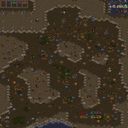 엑스맨 RPG 인세인 (X-MeN RpG InSaNE 100%) 미리보기