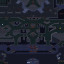 헤븐즈 레트리뷰션 (Heaven's Retribution v1.0) 맵 미리보기