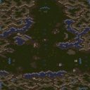 갓 오브 워 (Gods of War) 미리보기