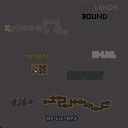 SpacelandsBound 미리보기