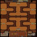 수중 전투 (New Sunken Defence) 미리보기