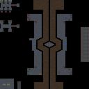 Tank Defense V.10.0 미리보기