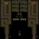 스폰 디펜스 6.0 (Spawn Defense 6.0) 맵 미리보기