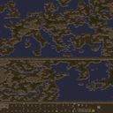 문명 유라시아 (Eurasia Civilization v3.7) 미리보기