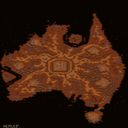Australia 미리보기
