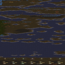 20KMUTALISK 디펜스 (20KMUTALISK DEFENSE V1.2.1) 맵 미리보기