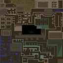 EUD 믹스마스터RPGv1.20 미리보기
