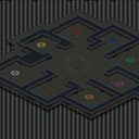 저글링 블러드 (Zergling Blood) 미리보기