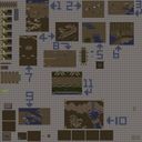 보스사냥 RPG V (테스트) 미리보기