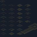 심연으로 (To the Depths) 맵 미리보기