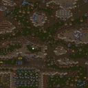 포스 헬트위키드 3.0 (Forçês HellTWEAKED 3.0) 미리보기