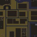 시뮬 타운 V.8.7 (Sim Town V.8.7) 미리보기