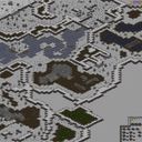Snipers RPG *4*1.1d 미리보기