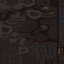 RPG만들기확장V 1.2 미리보기