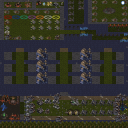 디아블로2 RPG Final Bite Easier (Diablo2RPG Final Bite Easier) 맵 미리보기