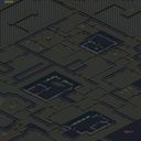 에이리언 4 (ALIEN 4 (SC) V1.00) 맵 미리보기