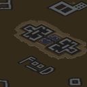 STF 2 포트리스 (STF- 2 Fortresses 2.0.0) 맵 미리보기