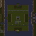 스타 풋볼 II (Star Football II) 맵 미리보기