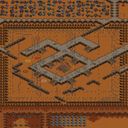 Starship Troops Outpost 50 정식 미리보기