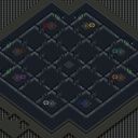 룸 워즈 2.5 (Room Wars 2.5) 미리보기