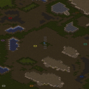 랜덤 유닛 워즈 v1.1 (Random Unit Wars v1.1) 미리보기