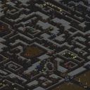 리저던트 이블 3: 네메시스 (Resident Evil: 3 Nemesis) 미리보기