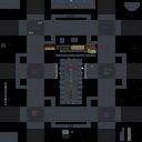 §ùñkëñ Ðêfèñsé 2011 4.0 미리보기