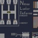 New Lurker Defense 미리보기
