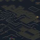 마린 부트 캠프 (MarineBoot Camp) 맵 미리보기