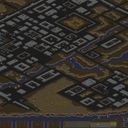 킹핀 (Kingpin) v1.1 미리보기