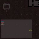 You must die!!v1.7 미리보기