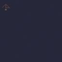 도둑의 자장가 (Thief's Lullaby) 맵 미리보기