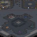 젤다64 매드니스 (Zelda64 Madness) 맵 미리보기