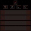 블러드 디펜스 1.0 (Blood Defense 1.0) 미리보기