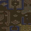 Zelda- Ocarina of Time 미리보기