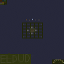 BOMBER PROBE V2.0 미리보기