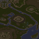 (5)Elements (RPG) v1.3 미리보기