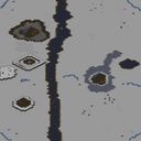 프로스트바이트 (Frostbite) 미리보기
