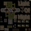 Light Of Night Arena v2