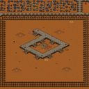스타십 트룹스 아웃포스트 30 (Starship Troops Outpost 30) 미리보기