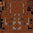 캣츠 앤 마이스 데저트 V2.49 (Cats & Mice Desert V2.49) 미리보기