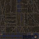 스퀘어 바운드 (Square Bound) 미리보기