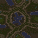 Crossroads 미리보기