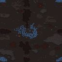언타이틀드 시나리오 ((6)Zerg.scm) 미리보기
