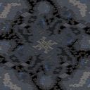 투리칸 ((4)Turrican(n)) 맵 미리보기